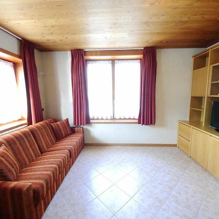 Appartamento Milhouse By Livigno Accomodation Ngoại thất bức ảnh