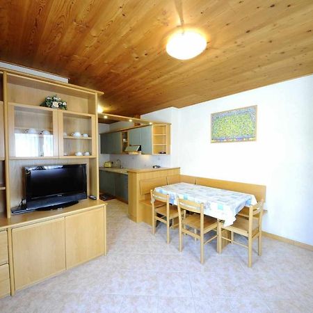 Appartamento Milhouse By Livigno Accomodation Ngoại thất bức ảnh